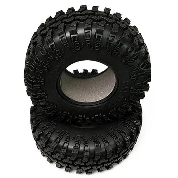 Rc4wd Rok Lox 40 Series 3.8" Comp Tires 2