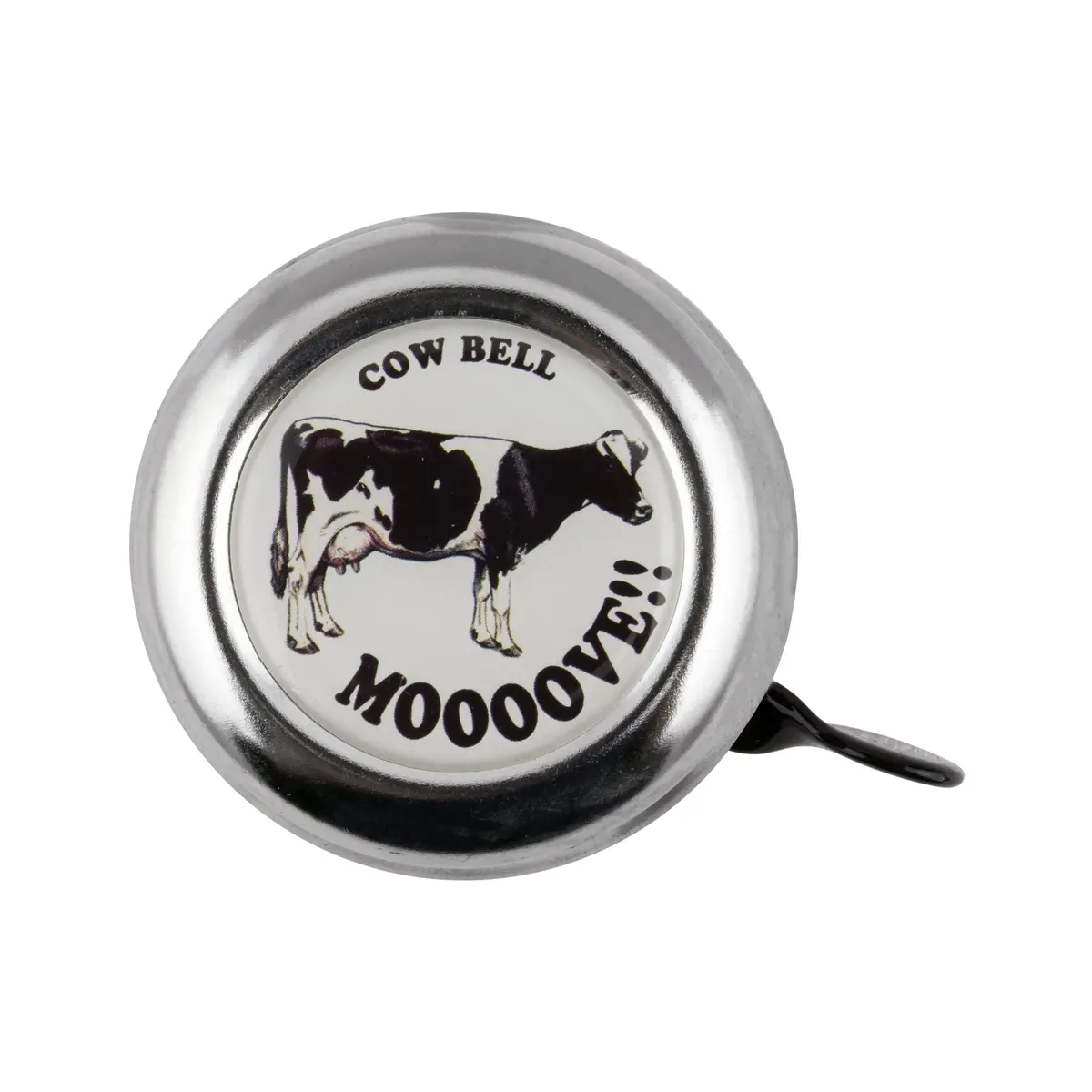 Clean Motion Swell Bell 1