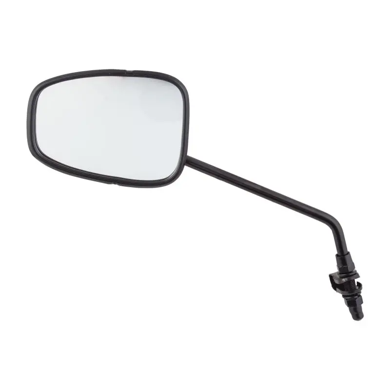 Sunlite Hd Ii Mirror 1