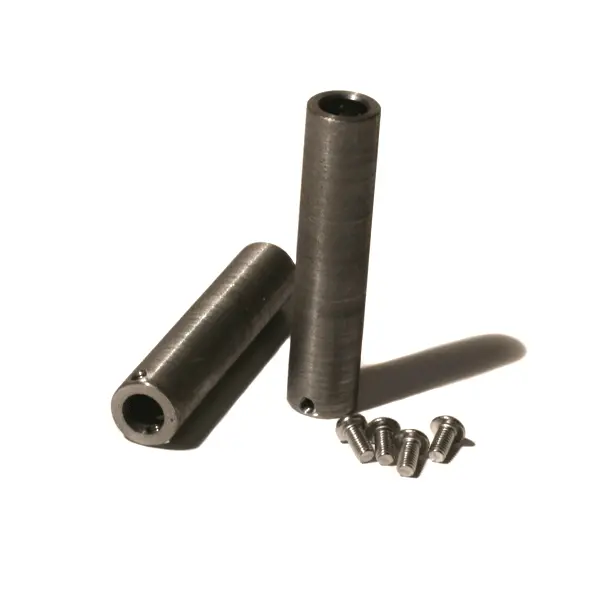 Beef Tubes Standard Axial Scx10 Beef Tubes 1