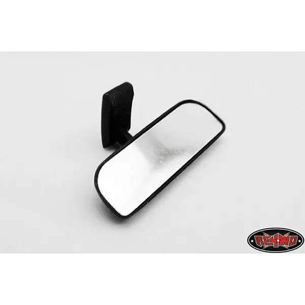 Rc4wd Rear View Mirror For Hilux, Bruiser, And Mojave 1