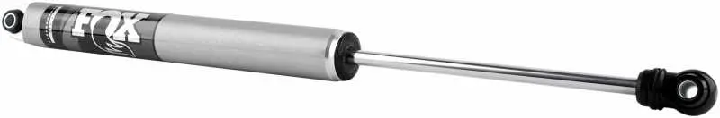Fox 2019+ Jeep Gladiator Jt 2.0 Perf Series 12.2In Smooth Body Ifp Rear Shock / 4.5-6In Lift 1