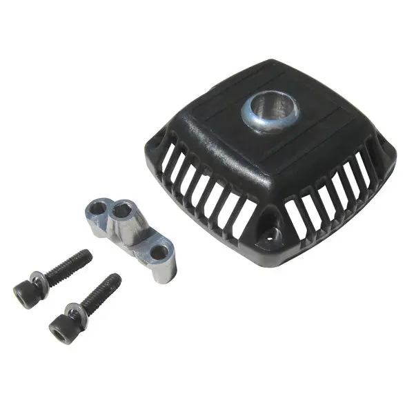Killer Rc Power Starter For Cy/Rc Engines 1