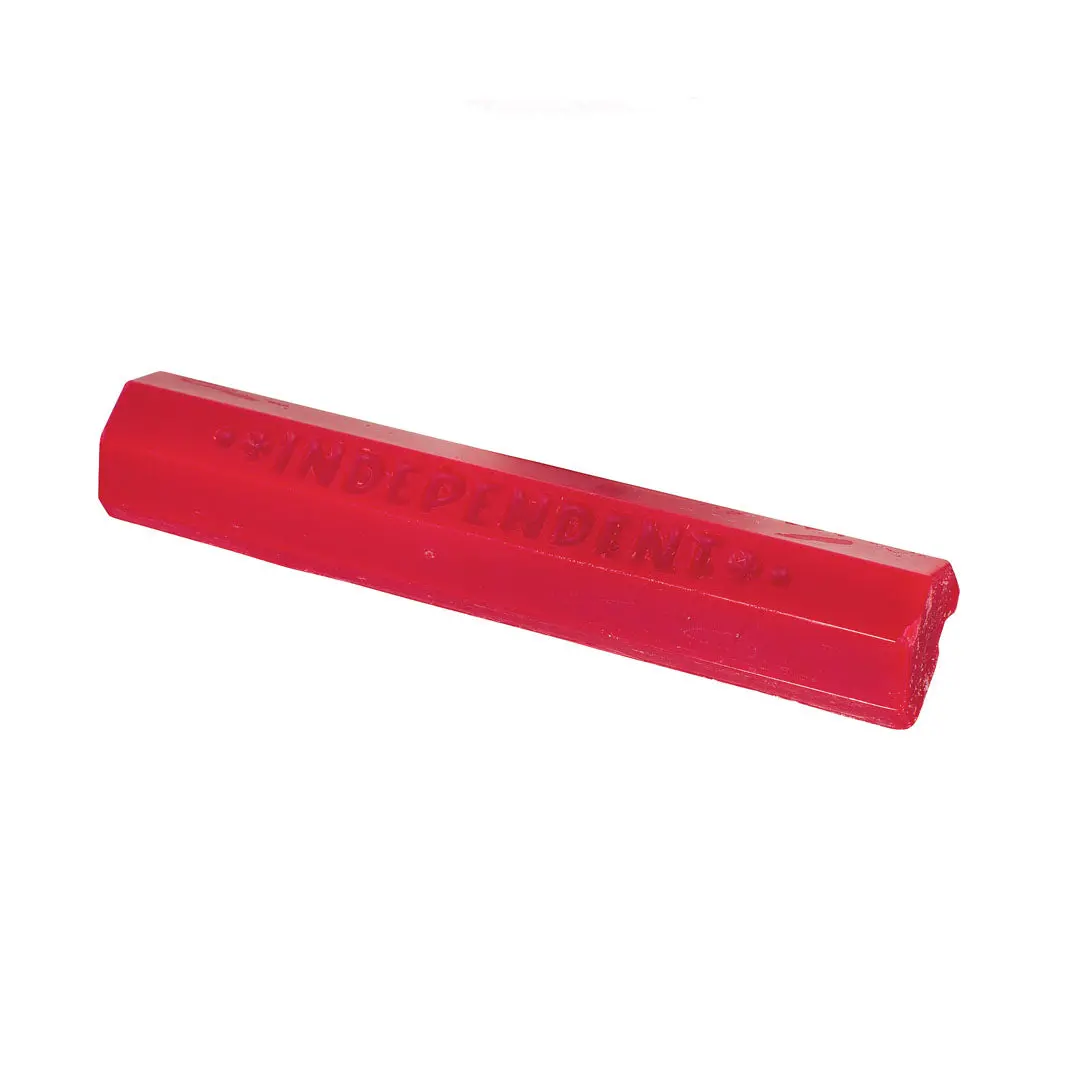Independent Curb Skate Wax Kurb Killer 1