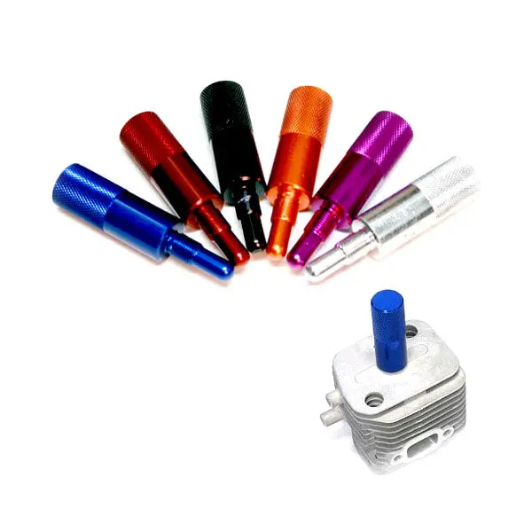 Piston Stopper Tool 1