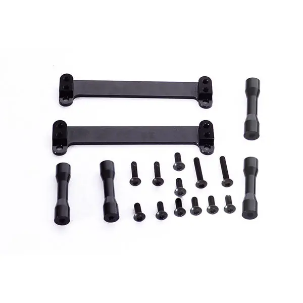 Rc4wd Mojave Body Lift Kit For Trail Finder 2 1