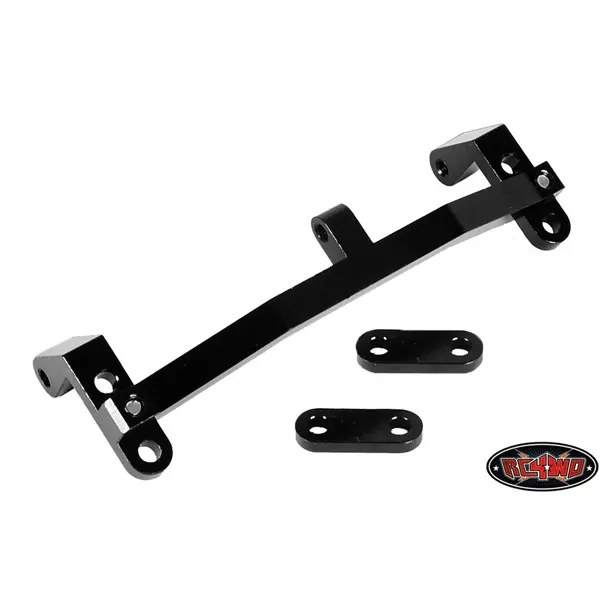 Rc4wd Ultimate Axle 4 Link Mount 1