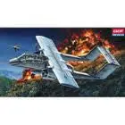 1:72 Ov-10A Bronco 1