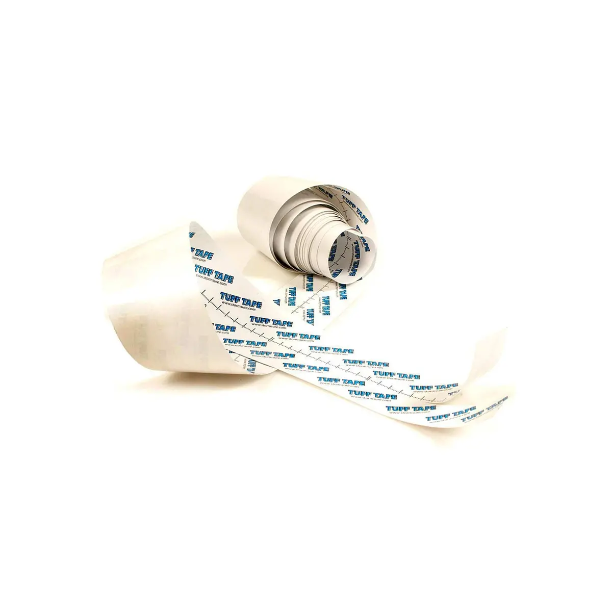 Stormsure Tuff Tape 1