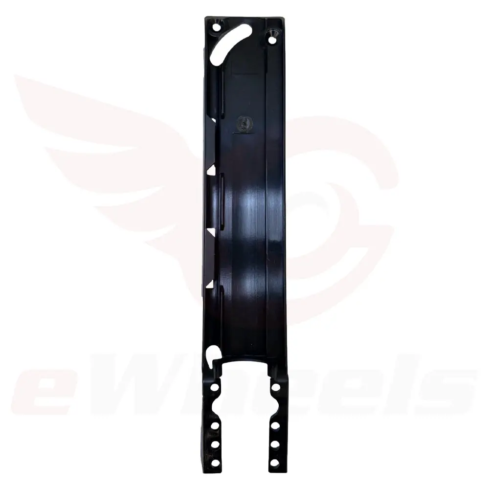 Nosfet: Aeon Wire Guide, Single 1