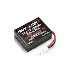 Any Link Power Adapter 1
