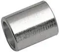 Top Shaft Spacer B4/T4 1