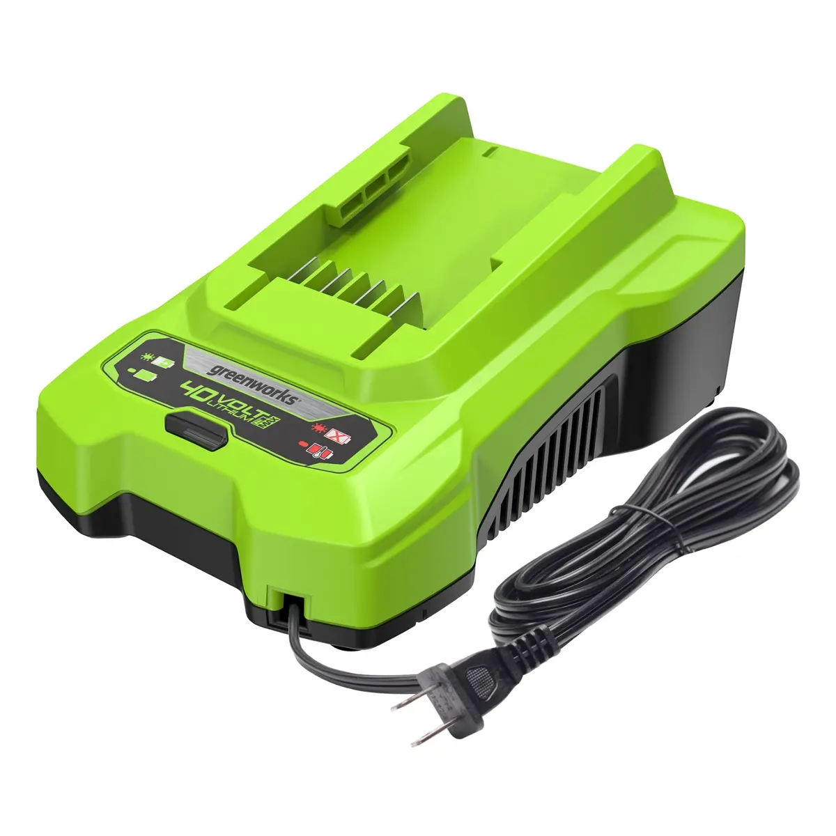 40V 2A Battery Charger 1