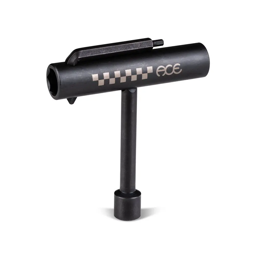 Ace Classic Skateboard Tool 1