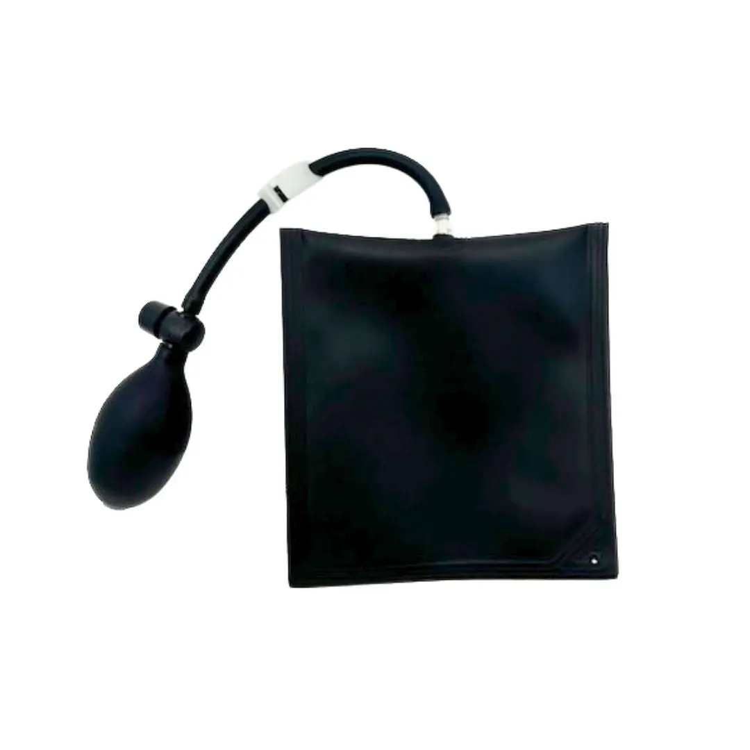 Battery Air Wedge Bag 1