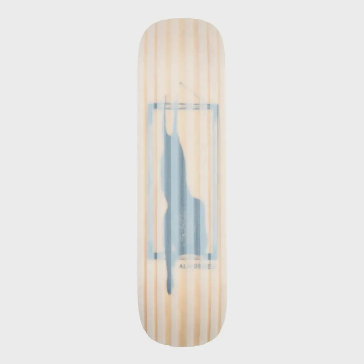 Ambition Premium Snowskate - Alworden 1