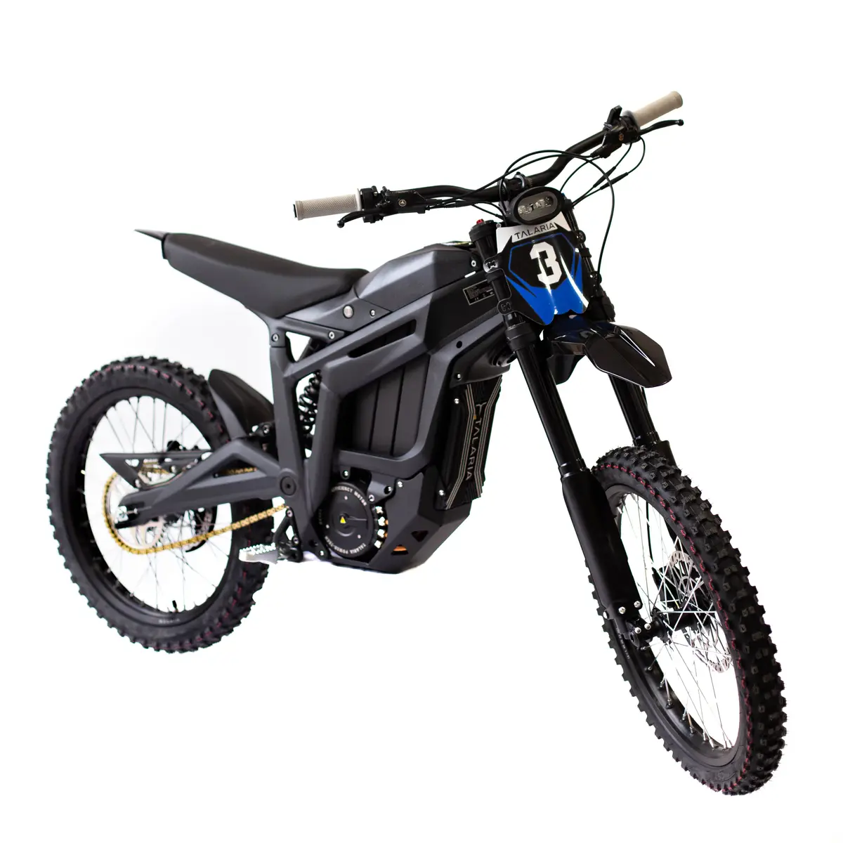 Talaria Sting R Mx4 1
