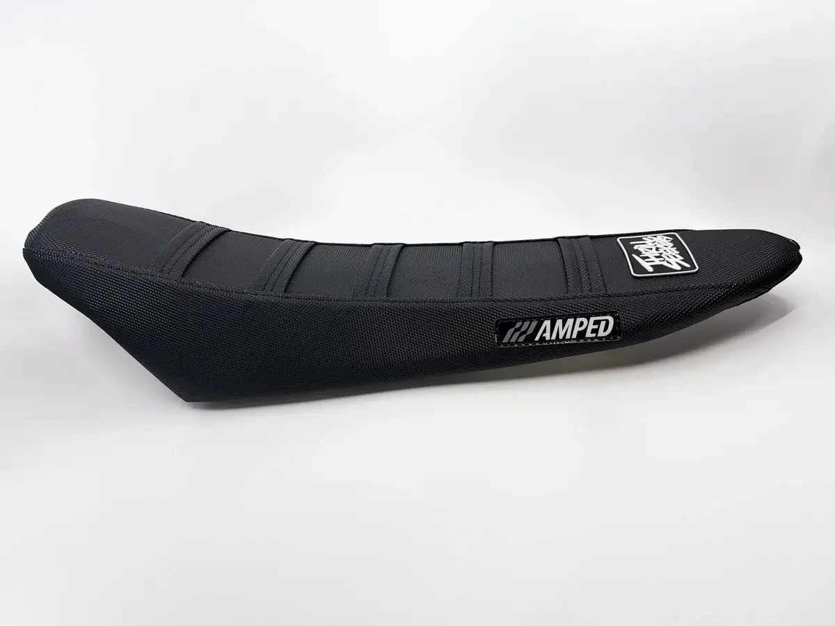 Thrill Seekers X Amped Seat Cover Stage2 M2 1