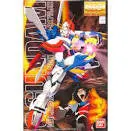 1:100 G Gundam (Mg) 1