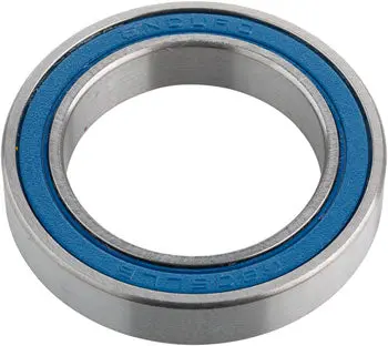 Enduro 6805 Sealed Cartridge Bearing 1