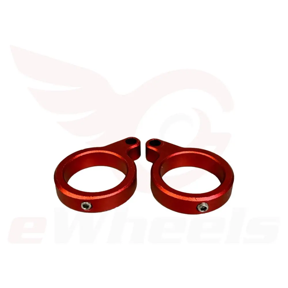 Beidou: Lynx Cnc Seat Attachment Rings 1