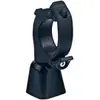 Timber Mtb Model Yew! Mtb Bell - Quick Release, Black 1
