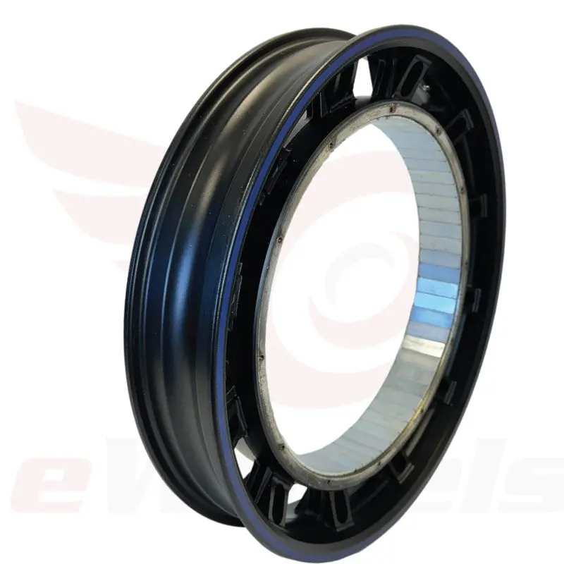 Begode: Ex30 C40 Motor Rim 1