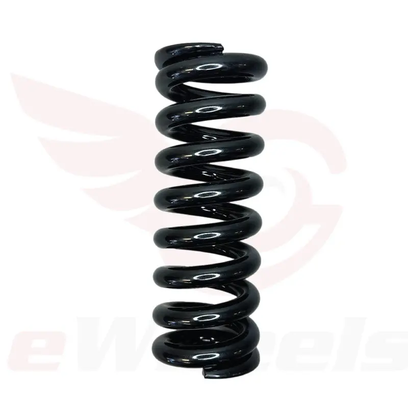 Begode Et Max: Ds210-65A 1,300Lb Spring 1