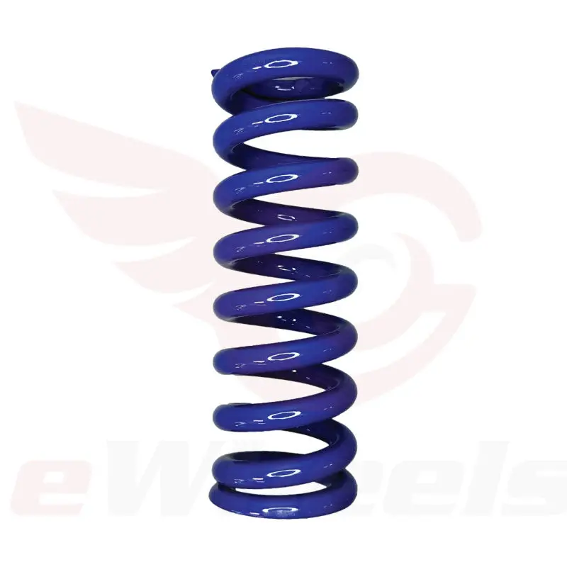 Begode Et Max: Ds210-65A 900Lb Spring 1