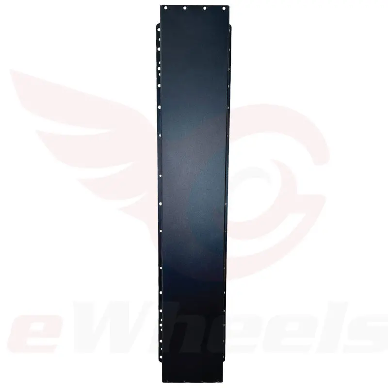 Begode Et Max: Battery Box Case 1