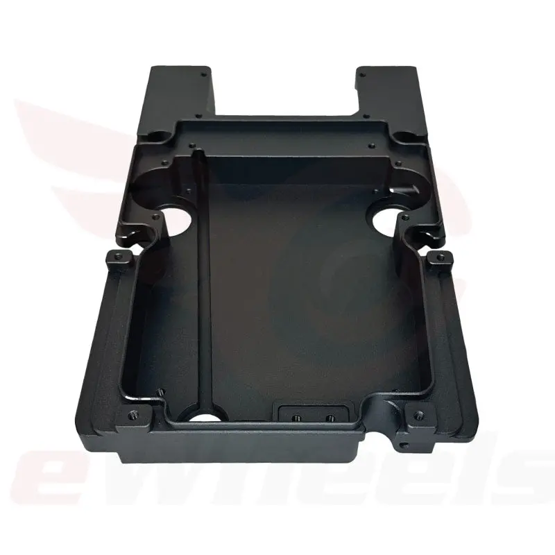 Begode Et Max: Controller Holder Tray 1