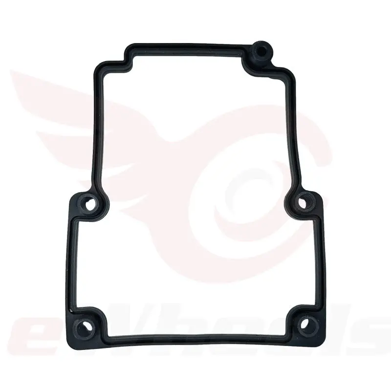 Begode Et Max: Controller Seal/Gasket 1