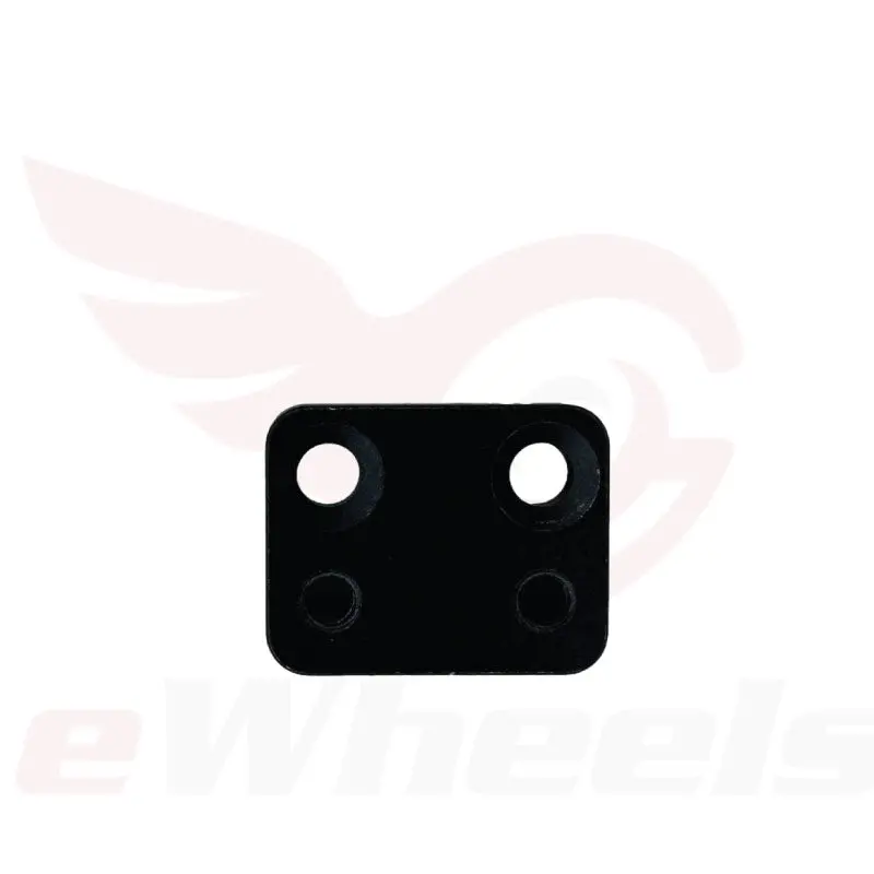 Begode Et Max: Front Cover Bracket 1