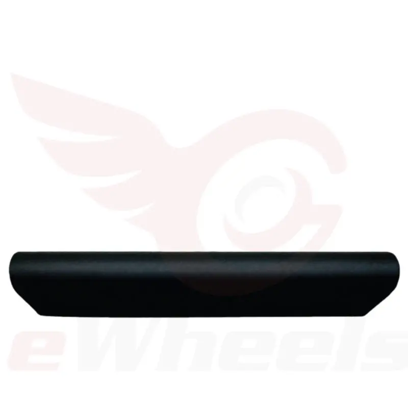 Begode Et Max: Rear Wing Connecting Cross-Bar 1