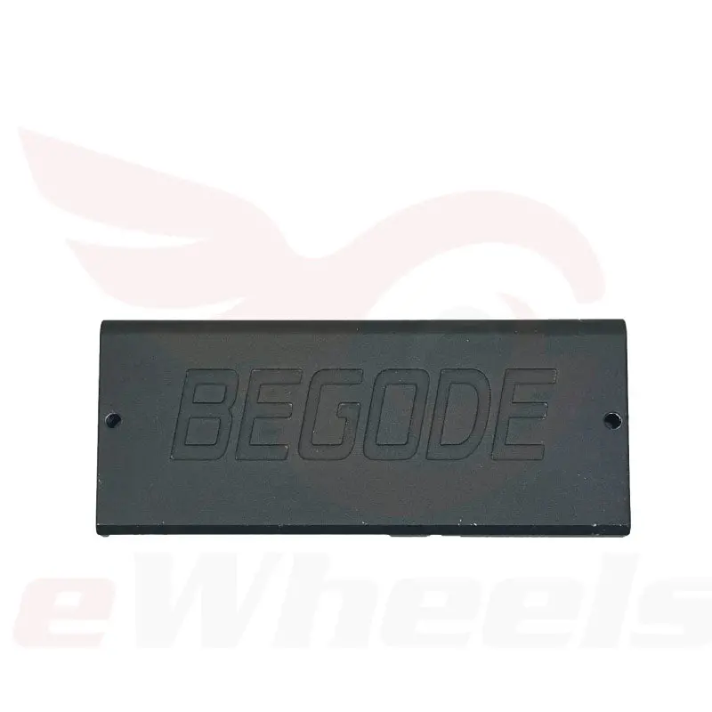 Begode Et Max: Kickstand Crossbar 1