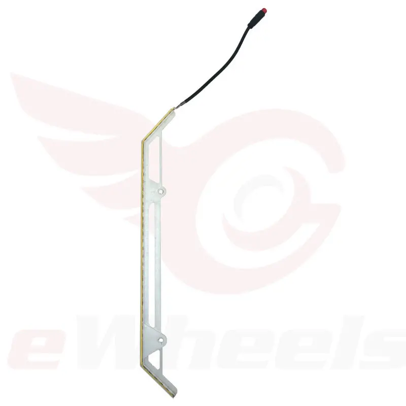 Begode Et Max: Led Strip, Front Right 1