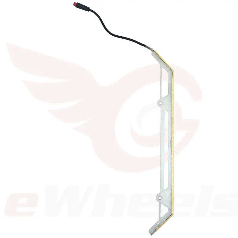 Begode Et Max: Led Strip, Front Left 1