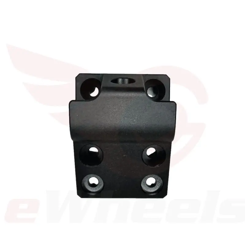 Begode Et Max: Pedal Bracket 1