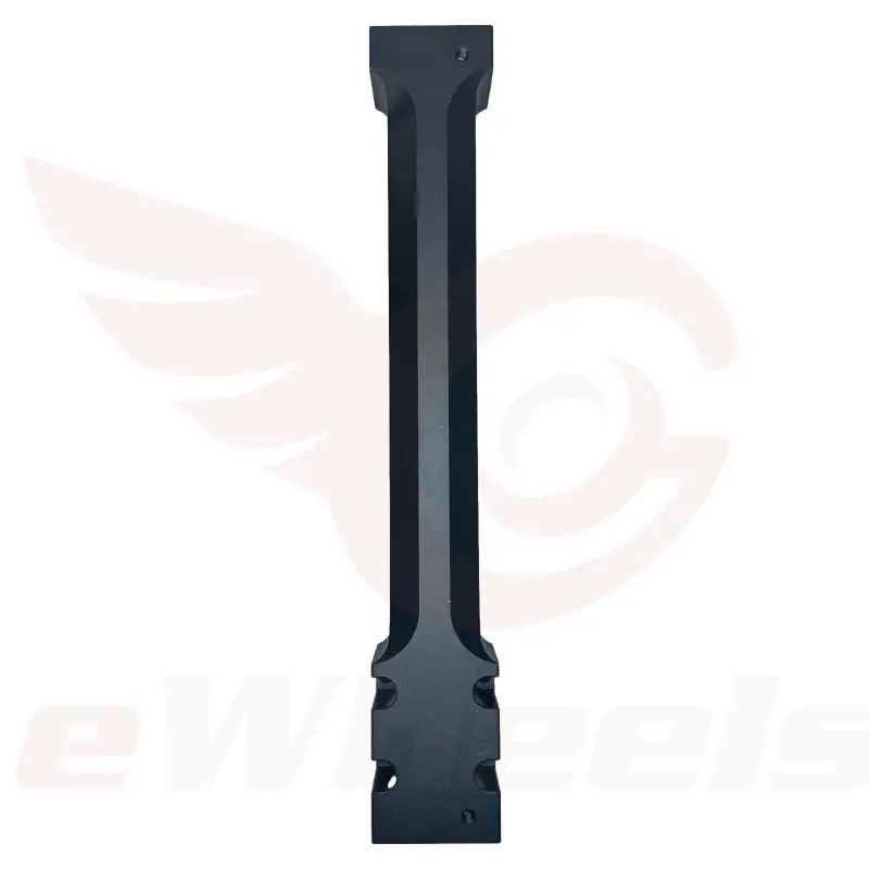 Begode Et Max: Vertical Pillar Assembly, Left 1