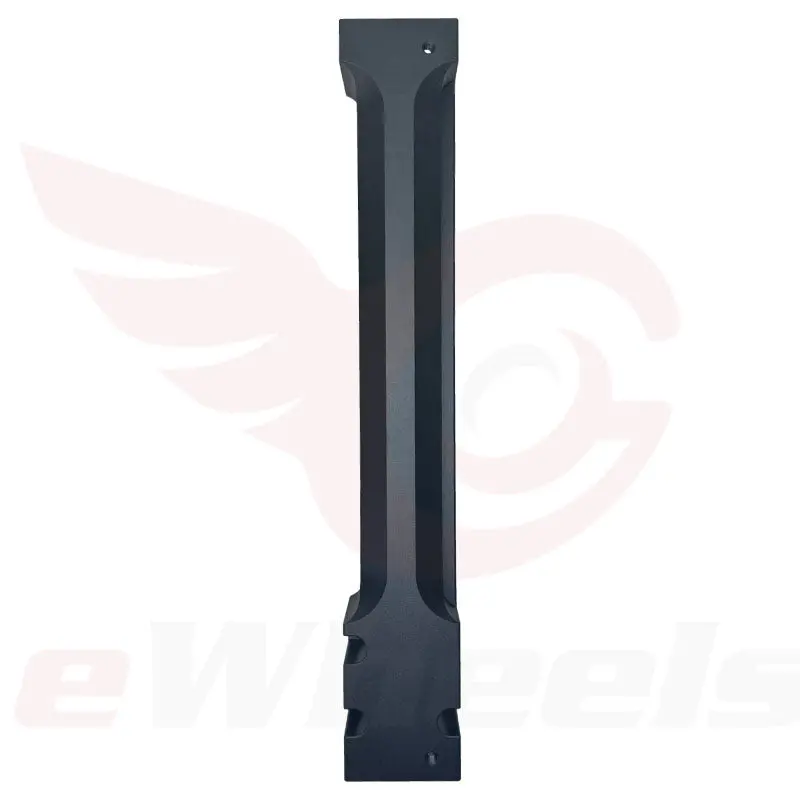 Begode Et Max: Vertical Pillar Assembly, Right (Motor Wire Side) 1