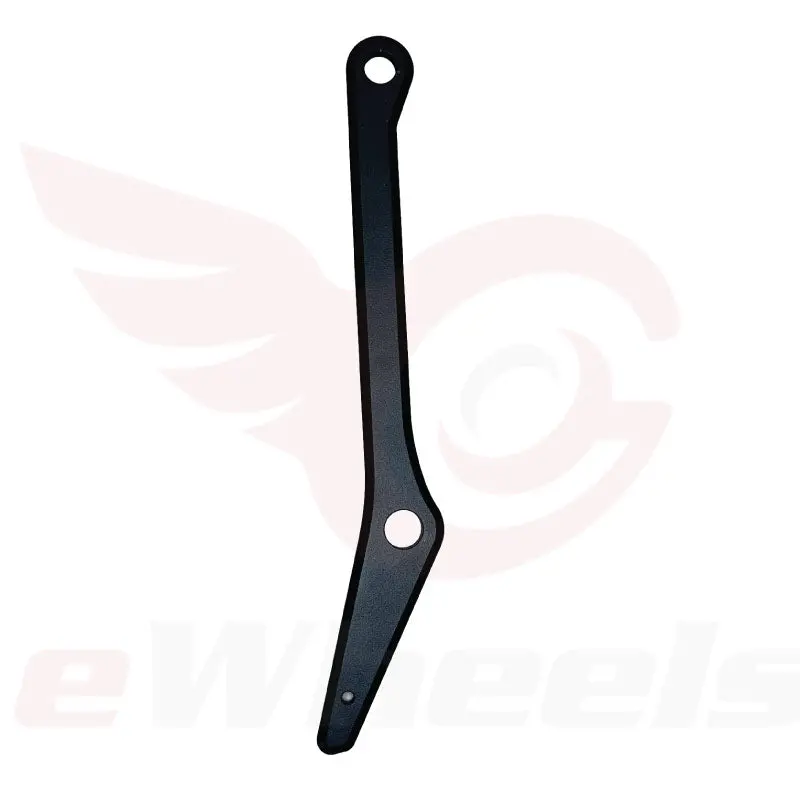 Begode Et Max: Inner Suspension Arm, Right 1