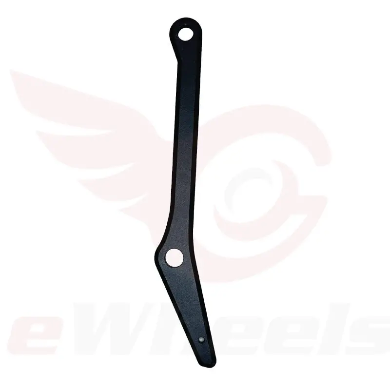 Begode Et Max: Inner Suspension Arm, Left 1