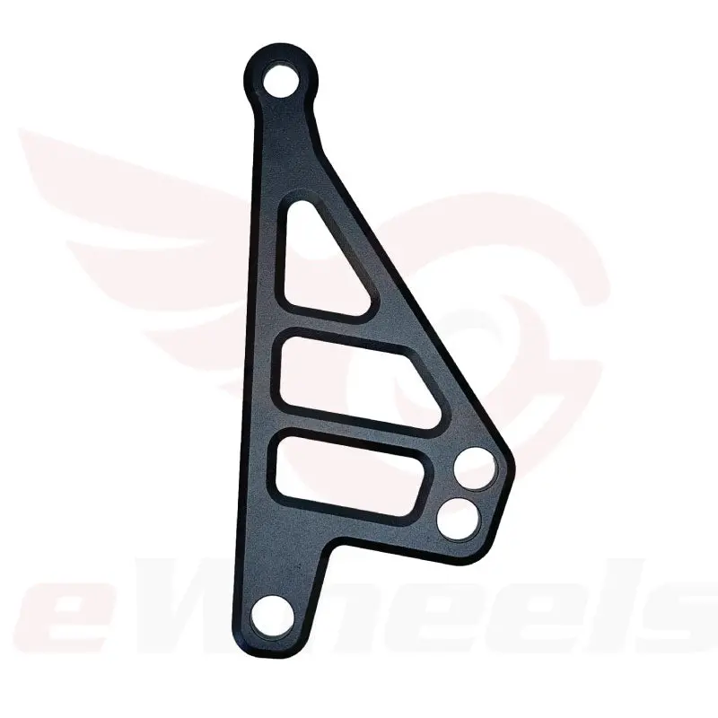 Begode Et Max: Outer Suspension Arm, Left 1