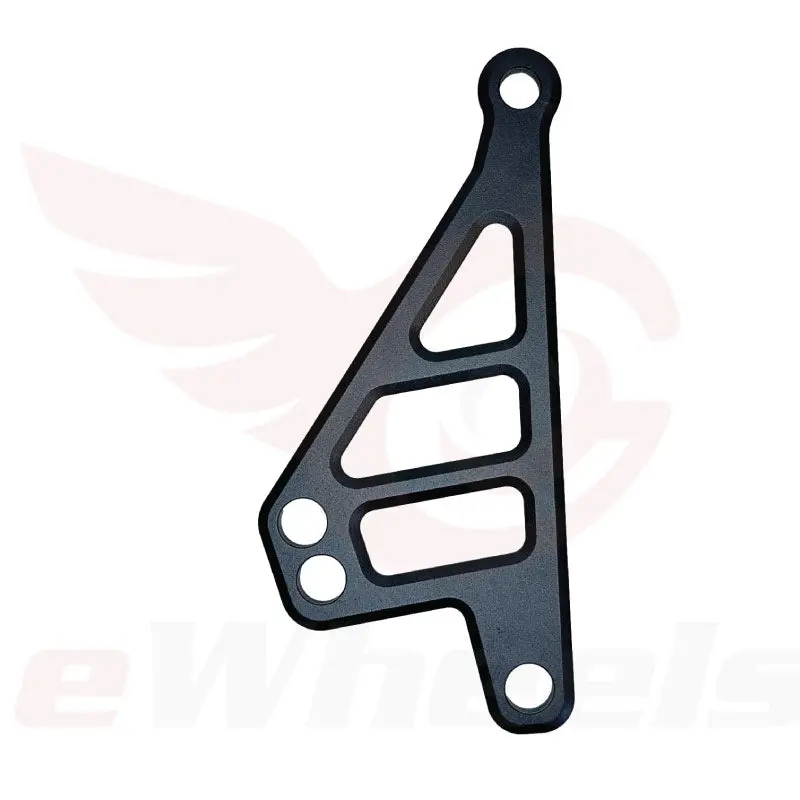 Begode Et Max: Outer Suspension Arm, Right 1