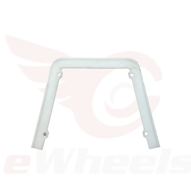 Begode Et Max: Tail-Light Led Holder/Diffuser 1