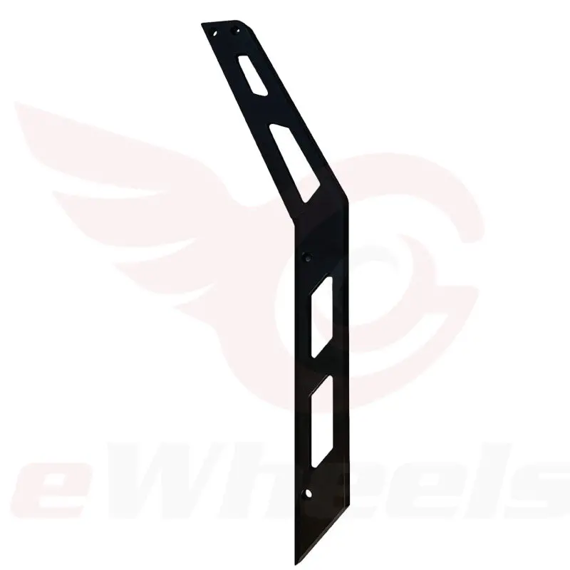Begode Et Max: Upper Side Wing, Left 1