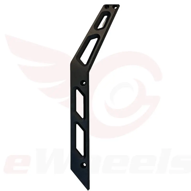 Begode Et Max: Upper Side Wing, Right 1