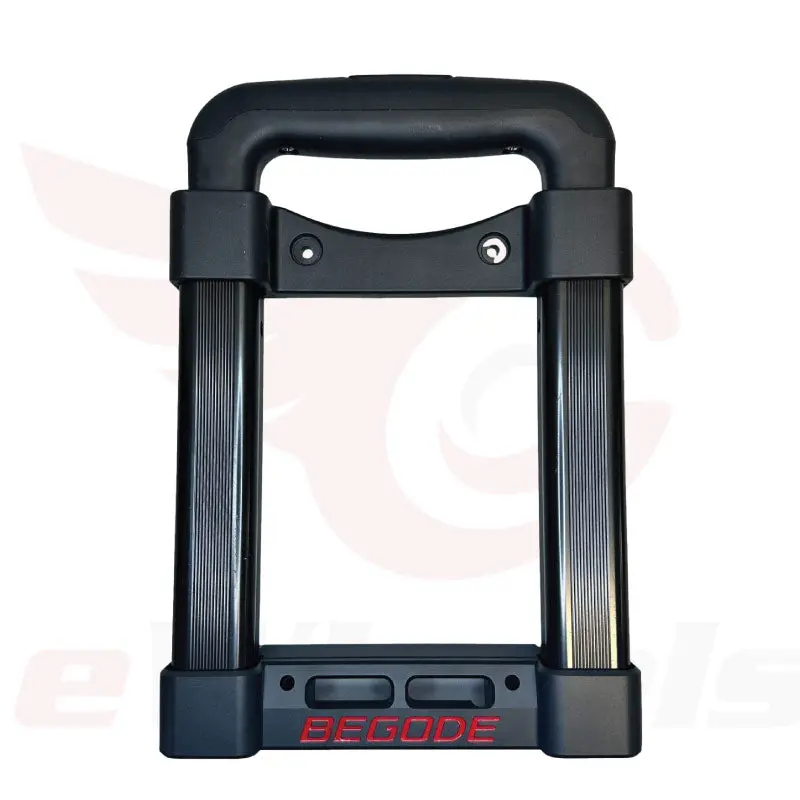 Begode Mten Mini Handle-Kit 1