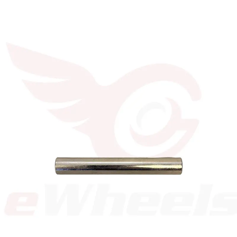 Begode Et Max: Suspension Pin, 86Mm 1