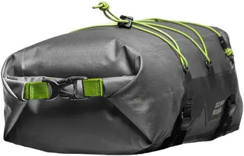 Old Man Mountain Atlas Rack Pack 1